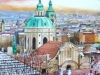 Miroslav Novák - sv. Mikuláš