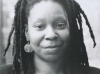 Goldberg Whoopi (1996)