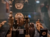Výstava Egypt dar Nilu