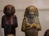 Výstava Egypt dar Nilu