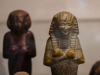 Výstava Egypt dar Nilu