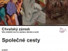 spolecne_cesty_net