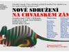 pozvanka_sdruzeni_umelcu