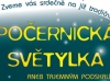 pocernicka_svetylka