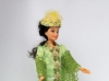 raj-hracek_scarletnet_web