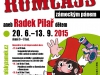 rumcajs_plak