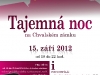 tajemna-noc_plakat_web