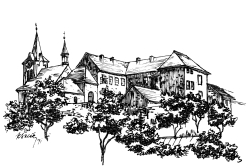 zamek