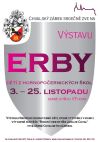 Vystava_erbu_web_nahled