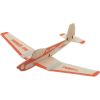 model letadla na web