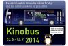 Kinobus