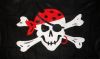 Piratska vlajka_nahled