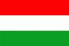 vlajka-madarsko-1100_Nahled