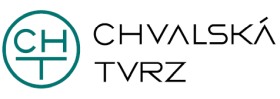 Hotel Chvalská Tvrz