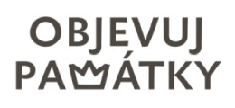 Objevuj památky