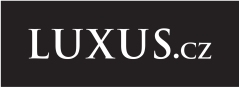 luxus.cz