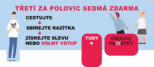 treti-za-polovic-260px