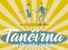 Obrázek k akci Tančírna ve Chvalské stodole
