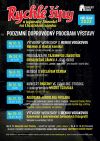 RŠ Program - 09-10