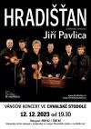 2023-12-12-Hradistan-A1-bez