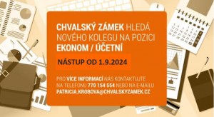 Výstřižek