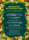 2023-12-03 Adventní trhy A4mini