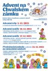 2023 Vánoce na zámku A4 FINALmini