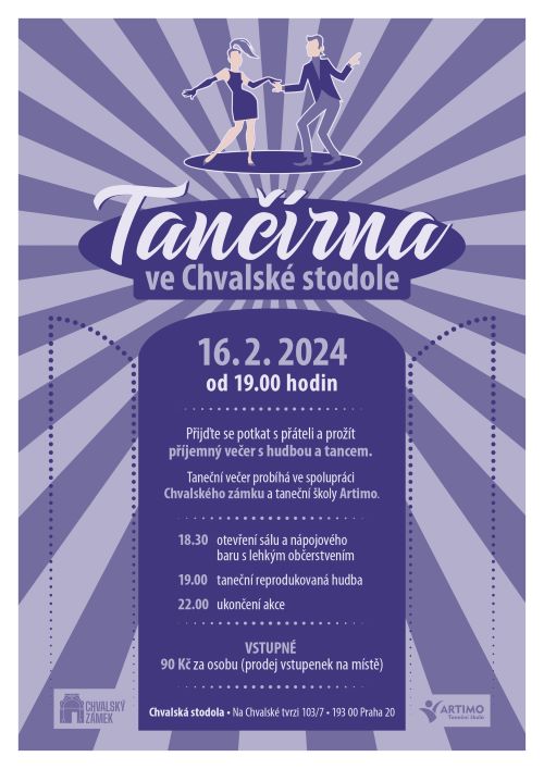 tancirna-plakat-2024-02-16_page-0001