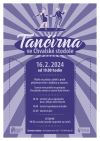 tancirna-plakat-2024-02-16_page-0001mini
