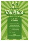 tancirna-plakat-2024-03-15_page-0001mini