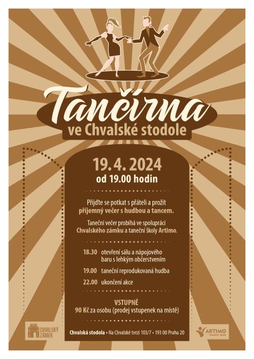 tancirna-plakat-2024-04-19_page-0001
