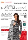 2024-05-FashionShow-A5mini