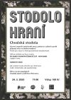 +miniWEBstodolohrani_2025_03