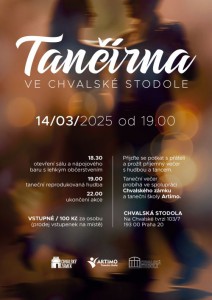 tancirna-plakat-2023-11