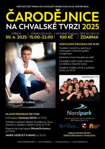 1web_2025-Čarodějnice-plakát-A3-A