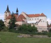 Chvalský zámek_celek_Web_karouselMobil