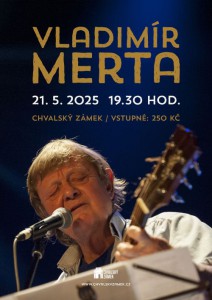 WEB_2025-Merta-koncert-01 (002)