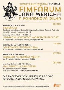 WEB_Fimfárum-program-A3_page-0001 (3)