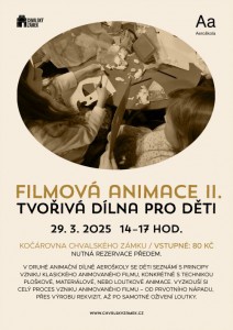 WEB_III-2025-animační-dílna