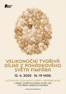 WEB_IV_2025-velikonoční-dílna-01