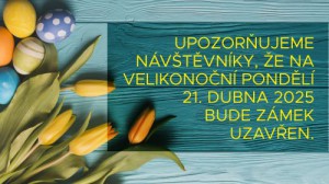 1_velikonoce-zavřeno-2025 (002)