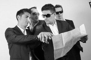 MIB2