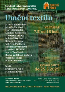 0_WEB_plakat_chvalskatvrz_1