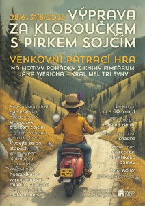 WEB_plakát-hra-oudoor-2025-FINAL-A4